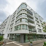 Apartman Comfort Batorego *