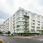 Apartman Comfort Batorego