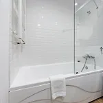Comfort Batorego Apartman Gdynia