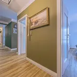 Comfort Batorego Gdyně