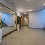 Apartman Comfort Batorego